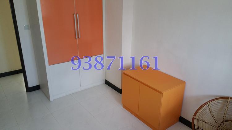 Blk 337A Tah Ching Road (Jurong West), HDB 4 Rooms #128352692